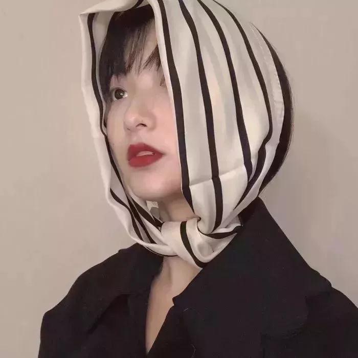 高荷惠（身份：会津女医生、曾被武田观柳禁锢制鸦片） - 无码高清资源在线观看 - 小程序影视